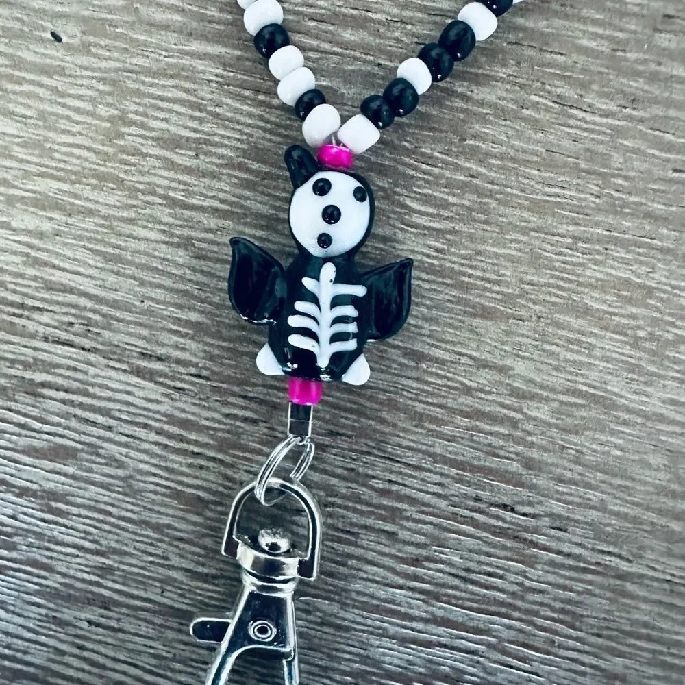 N/A beads traveler